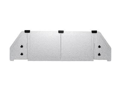 Table Top Architect Wind Screen CK-301