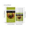 Quick Rooting Powder Fast Plant Flower Rooting Powder Quick Growth Transplant Fertilizers For Improve Flowering Cutting