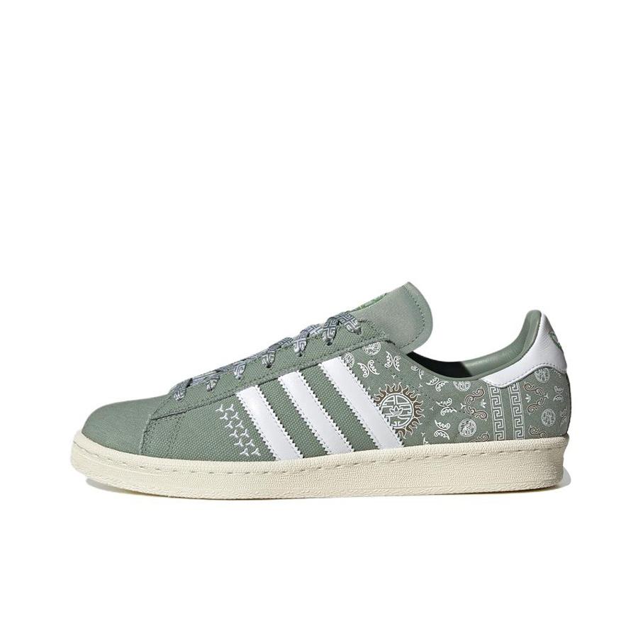 

кроссовки Unisex adidas originals Campus Skate shoes IG7949