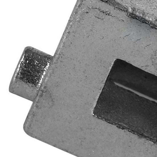 Auto Car Vehicle Brake Piston Rear Disc Caliper Cube Rewind Drive Removal Tool