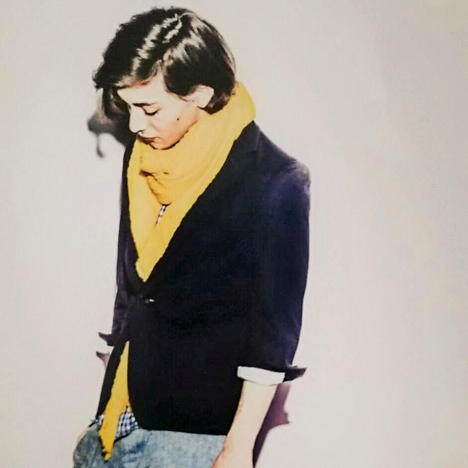 

[USED] Vanquish/stole recommended for fans of Y2K, Achieve, and K-pop