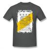 Roland SP404 SX Tee Shirt Mens Fashion Electronic Musical Instruments T Shirt Pure Cotton Classic Crewneck Tshirt