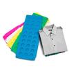 Tabla de Plegado Fácil Ropa Infantil Camisa Tabla de Plegado Rápido Rápido y Fácil Tabla de Plegado Perezoso