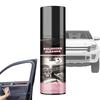 100ml Auto Innenpolitur Autoglanz Reiniger Innenraum Detailer Spray Schützende Farbauffrischung Reparatur Autopflege Detailing Spray