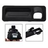 For Hyundai For Genesis Tailgate Switch 81260B1010 Brand New