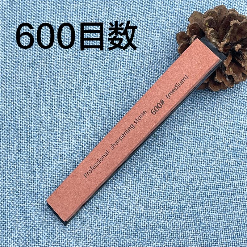 Diamond Sharpening Stone Knife Sharpener for Knives Kitchen Griding Stone Grit 240#600#1200# Whetstone