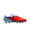 Nike Phantom 6 LOW Elite FG 'Scary Good' HJ2146-400 Fußballschuh