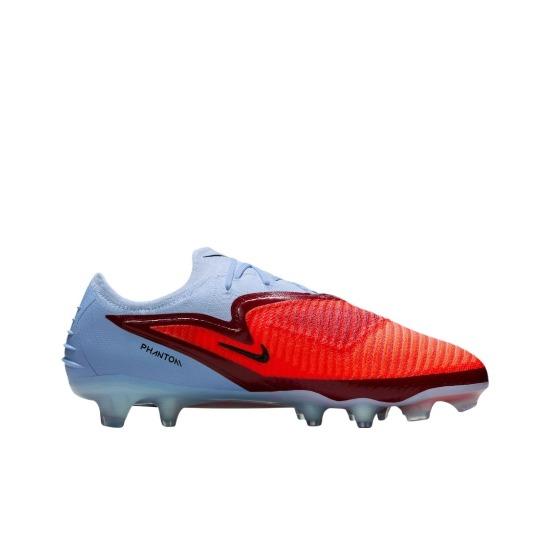 Nike Phantom 6 LOW Elite FG 'Scary Good' HJ2146-400 Fußballschuh