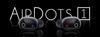 Kruger&Matz Air Dots 1 Wireless In-ear Headphones