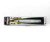 Shout 101-LC Metal Jig Lance Queda Lenta Longa 80 gramas BH (6613)