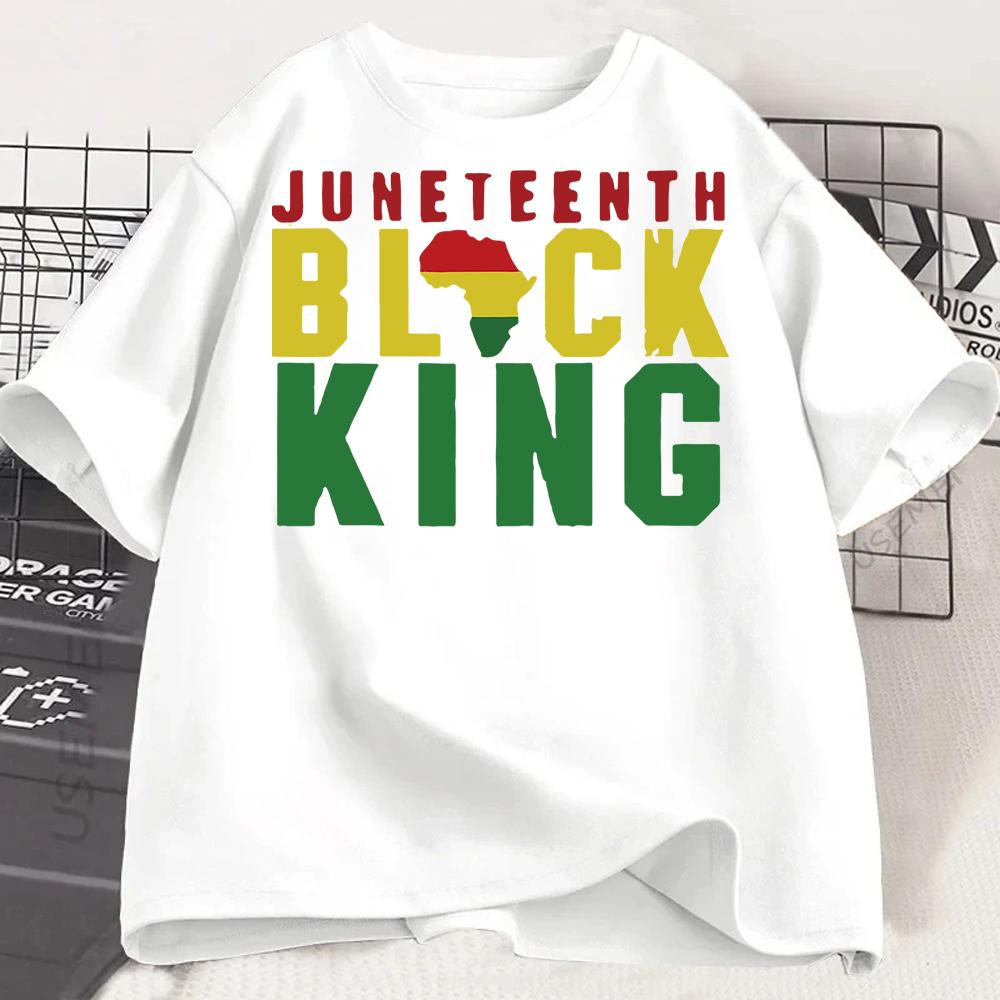 Tshirts Unisex Unisex Casual Short Sleeve T Shirt Unisex Funny Graphic T Shirts Streetwear Tees Goth Tops Unisex Clothes Y2k Top