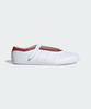 Stan Smith Lo Ballet Jq6940 (A Type)