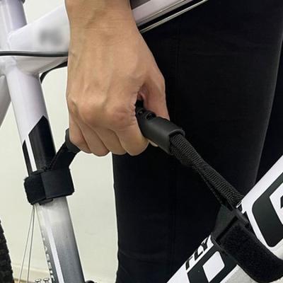 Cykeltilbehør – Andet cykeltilbehør