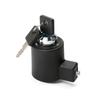 1 Set Motorcycle Ignition Key Starter Switch With Plug Wireless Set For Harley Davidson XL 883-1200 2014-2020
