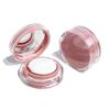 Strumenti e accessori – Vasetti e flaconi cosmetici