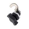 Piese de schimb – Accesorii diverse