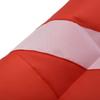 1 Stück Tauchbootflagge Flaggenmarkierer Leichte Polyesterfaser