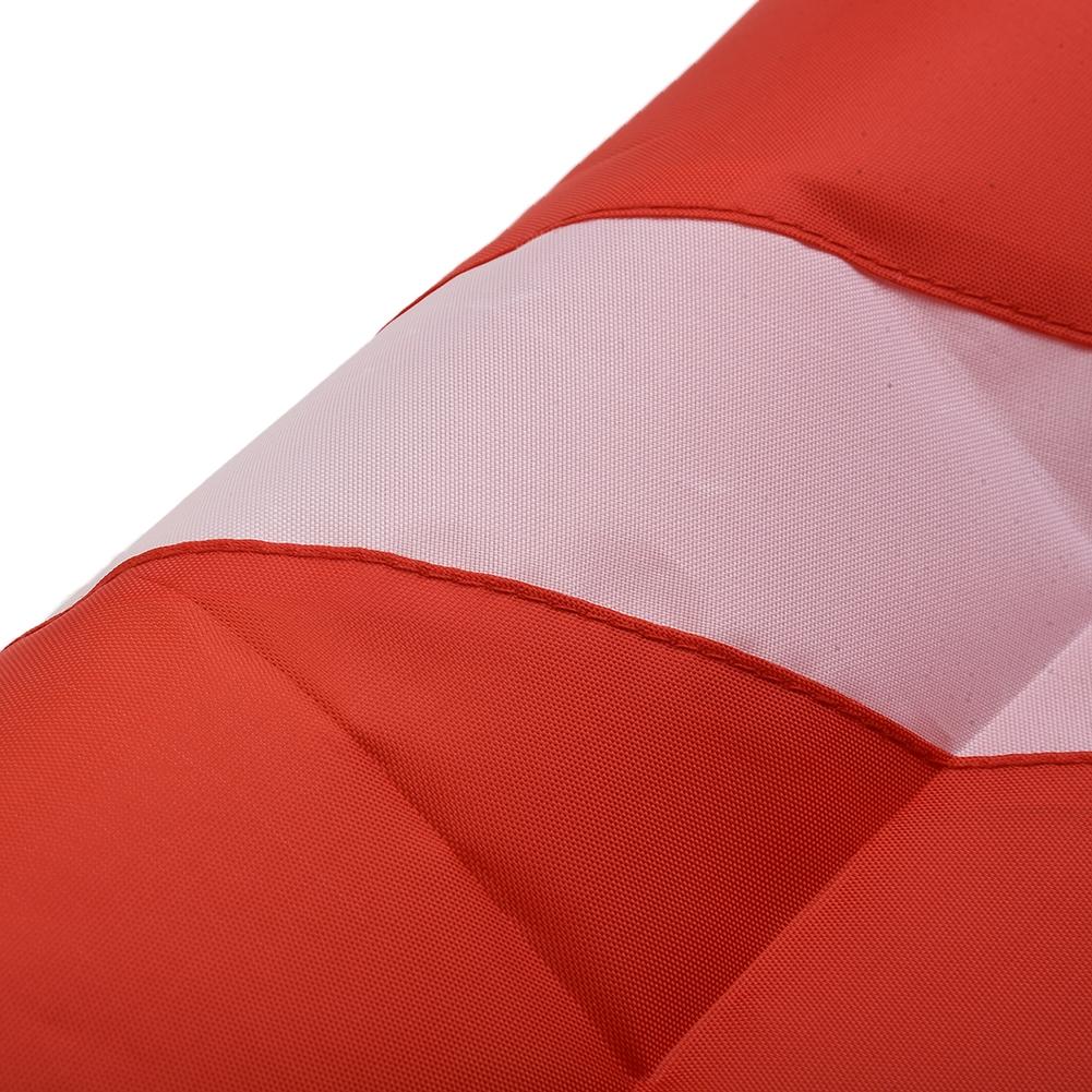 1 Stück Tauchbootflagge Flaggenmarkierer Leichte Polyesterfaser