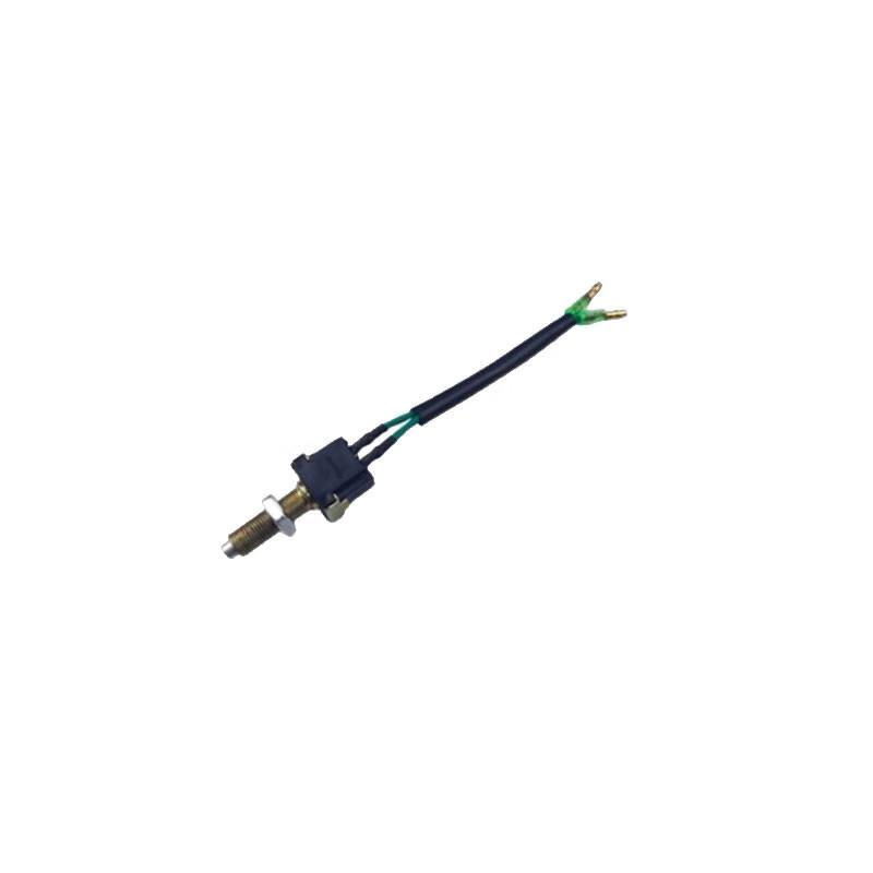Brake Light Switch Sensor for Dongfeng EQ2102 EQ1118