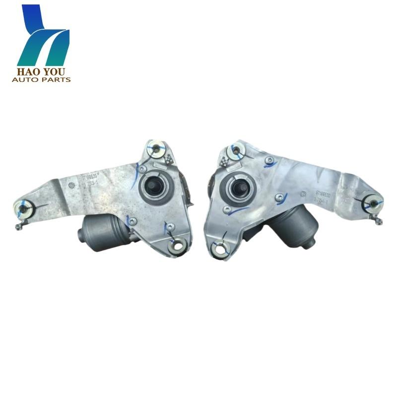 9810596280 9810596380 Автозапчасти Мотор стеклоочистителя DS5 Для PEUGEOT CITROEN DS5 9810596280