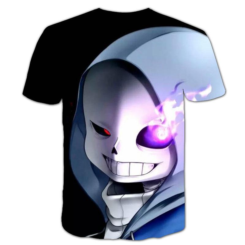 

2025 Новые Футболки с 3D-принтом Животные Лев Тигр Повседневные Мужские Женские Детские Модные С Коротким Рукавом Для Мальчиков Девочек Детские С Принтом Мультяшные Крутые Топы 100