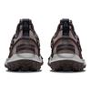Nike ACG Mountain Fly Low SE Ironstone Sneakers Unisex Marrone Minerale di Ferro Chiaro Osso Chiaro DQ1979-001