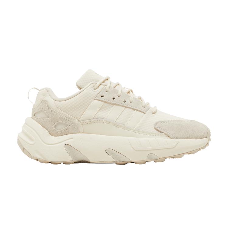 adidas ZX 22 Boost Cream White Bliss 38.5