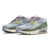 Nike Air Max 90 SE Sun Club Treeline GS