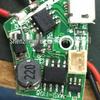 MC30E6060A2J SOP14 Microcontroller Chip for Consumer Software Development