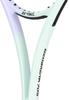 YONEX Tennis Softschläger Geobrake 70S Steer Model Pale Green UXL0 02GB7SS Schlagorientiert (342)
