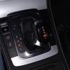 Electronic Shift Knob with LED Light for Golf MK6 MK7 For Passat B7 B8 Comfortable Grip for Enhanced Driving Control