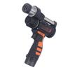 Electric Drain Cleaner Handheld Electric Drain Auger Pipe Clog Remover for Sink Pipeline Sewer