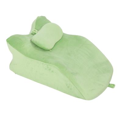 Textil do obýváku a jídelny – Dekorativní polštáře