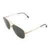 Hugo Boss Green NavigatOr Men S SunglaSSeS BOSS 1557 O F S 0aOz Qt 62