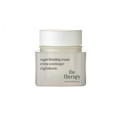 The Therapy Vegan Blending Cream 60 ml