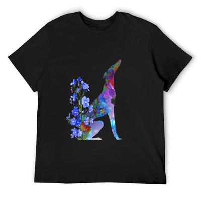 Tops – Camisetas