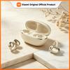 Xiaomi Bluetooth Headset 5.3 Wireless Air Conduction Headphones Clip Ear Music Noise Canceling HD Call Sports Gaming Earphone