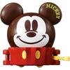 Takara Tomy Tomica Dream Tomica SP Disney Tomica Parade Sweets Float Mickey Mouse Toy Car for Ages 3 and Up