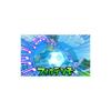 [USED] Inazuma Eleven GO Shine (No Bonus) - 3DS 0