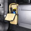 For Land Rover Defender 110 130 2020-2024 Car Trunk Storage Bag Multifunctional Storage Bag Car Accessories