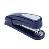 Swing Arm Swivel Stapler 8 Angles 20 Pages Large Capacity Portable 360 Degree Rotate Desk Stapler