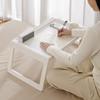 Folding Multi-functional Table: Bedroom, Dining, Dormitory, Study, Small Computer Desk