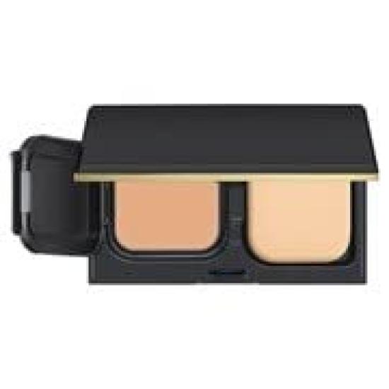 

Albion Exia Anteliance Emulsion Foundation NA201 Light Natural Refill [Товар]