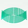 Motorcycle Wheel Tire Stickers Strips Reflective Rim Tape Strips for Motorcycle Car Wheel Tire Stickers Motorbike Auto Decals