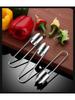 Knife for core removal, 1 pc