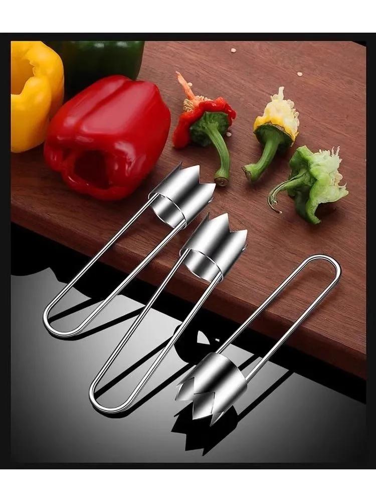 Knife for core removal, 1 pc