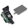 Replacement HOP-15XX G2R2 HOP-151X HOP-15XX Laser Head Lens for  Slim DVD Drive Game Console Repair Accessories