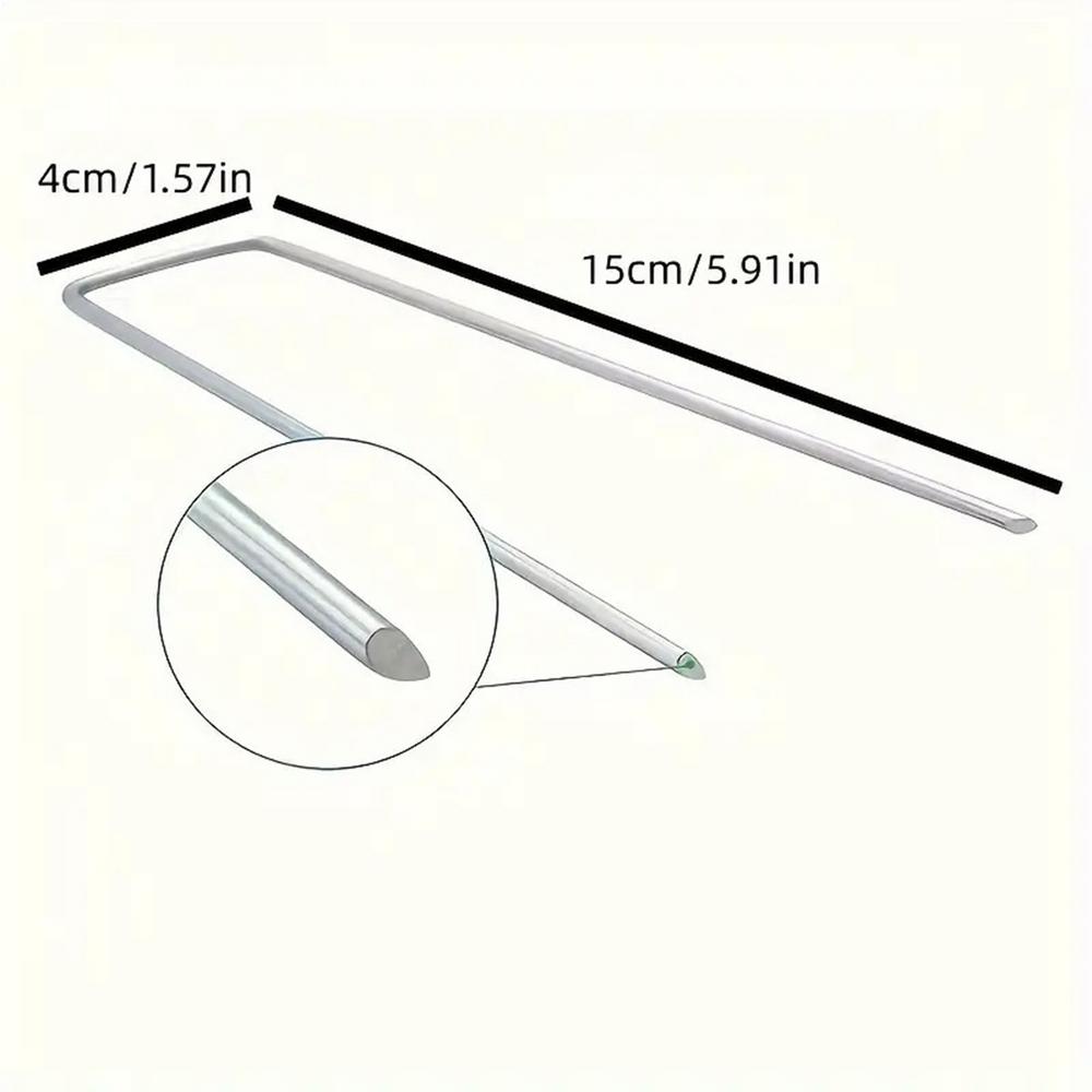 

1Pcs Plant Cloche Reusable Plant Bell Cover Multifunctional Plant Cover Guard Protect Plants From Birds Slugs Frost