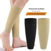 Unisex Calf & Leg Compression Sleeves for Yoga and Sports