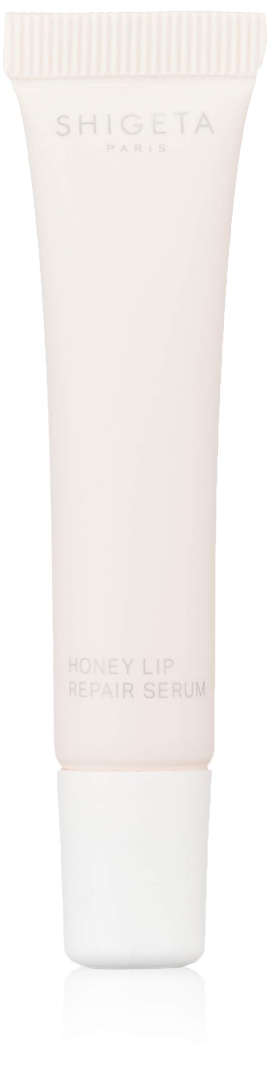 

SHIGETA Lip Serum 8ml